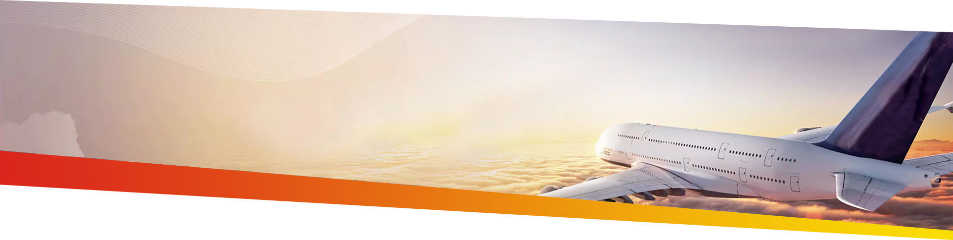 河南硅磚,玻璃窯/焦?fàn)t硅磚,零膨脹無(wú)鈣硅磚-洛陽(yáng)邁樂(lè)耐火材料有限公司